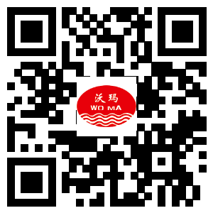 微信公眾號